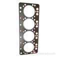 FOTON3032 Truck Cylinder Head Gasket